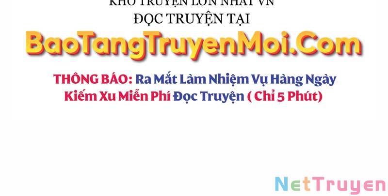 Cuộc Chiến Siêu Nhân Chapter 3 - Trang 246