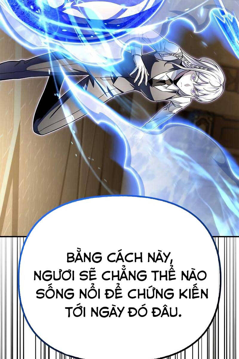 Cuộc Chiến Siêu Nhân Chapter 68 - Trang 69