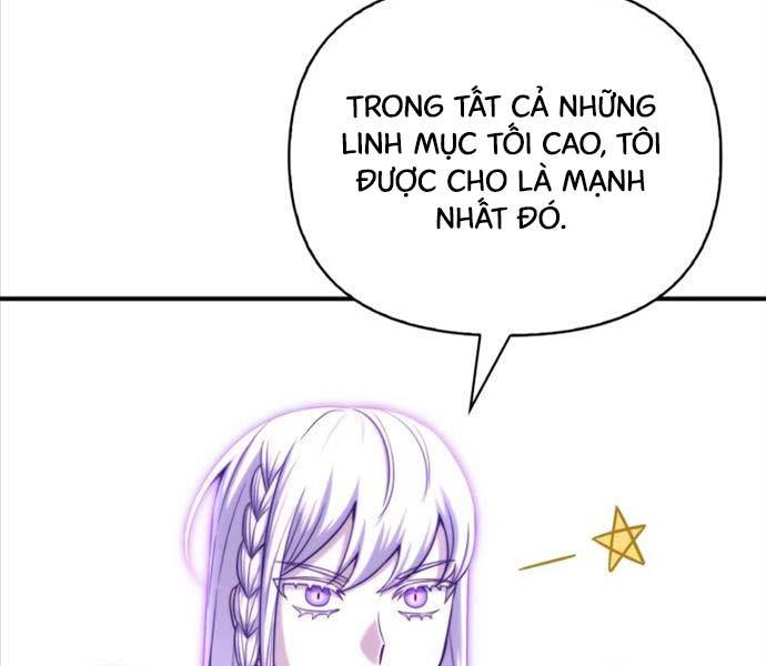 Cuộc Chiến Siêu Nhân Chapter 90 - Trang 19