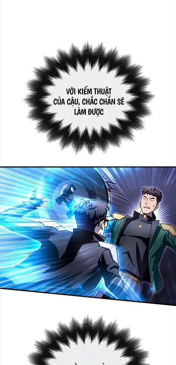 Cuộc Chiến Siêu Nhân Chapter 84 - Trang 48