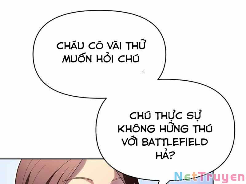 Cuộc Chiến Siêu Nhân Chapter 4 - Trang 103