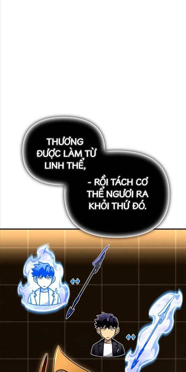 Cuộc Chiến Siêu Nhân Chapter 67 - Trang 127