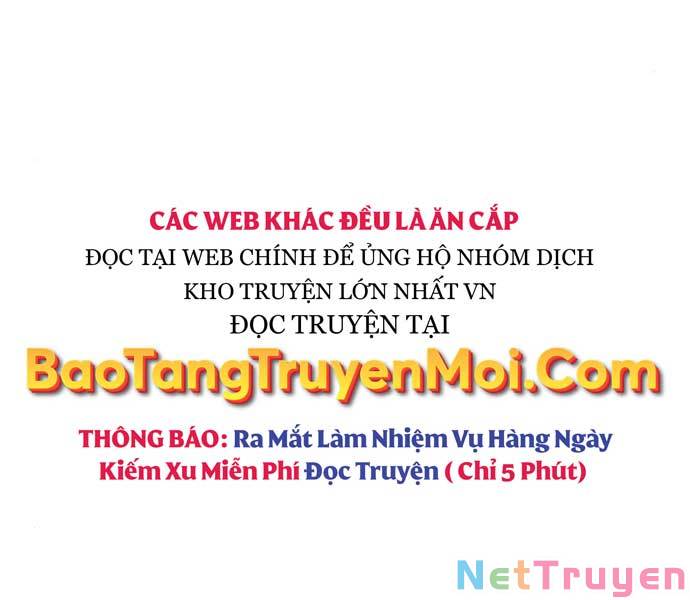 Cuộc Chiến Siêu Nhân Chapter 8 - Trang 76