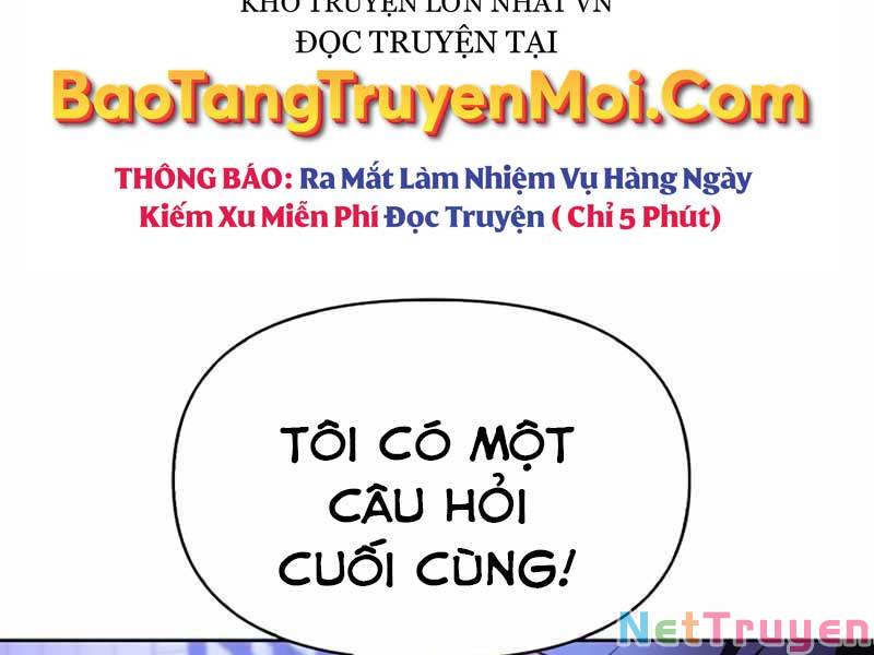 Cuộc Chiến Siêu Nhân Chapter 3 - Trang 293