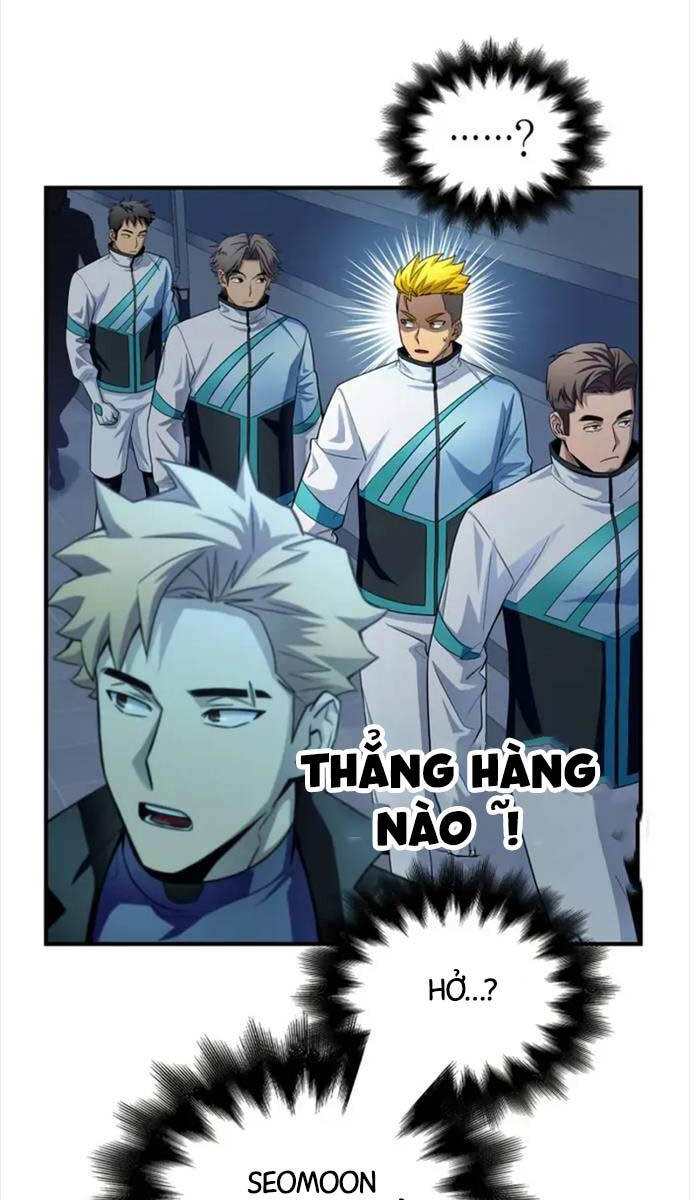 Cuộc Chiến Siêu Nhân Chapter 92 - Trang 69