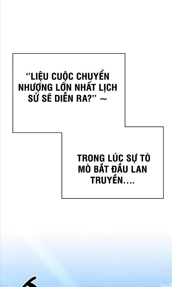 Cuộc Chiến Siêu Nhân Chapter 55 - Trang 7