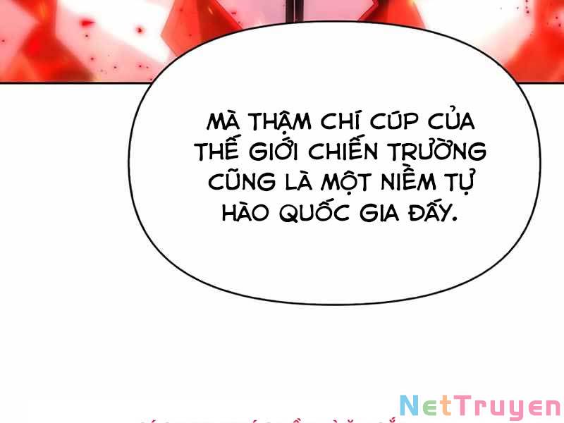 Cuộc Chiến Siêu Nhân Chapter 2 - Trang 421