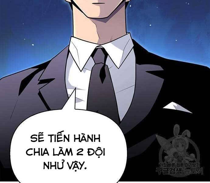 Cuộc Chiến Siêu Nhân Chapter 13 - Trang 112