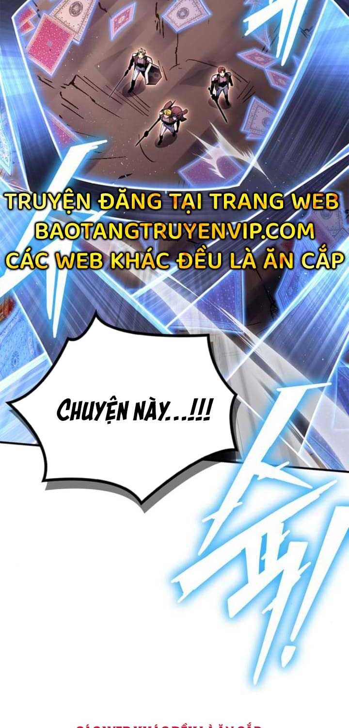 Cuộc Chiến Siêu Nhân Chapter 125 - Trang 99