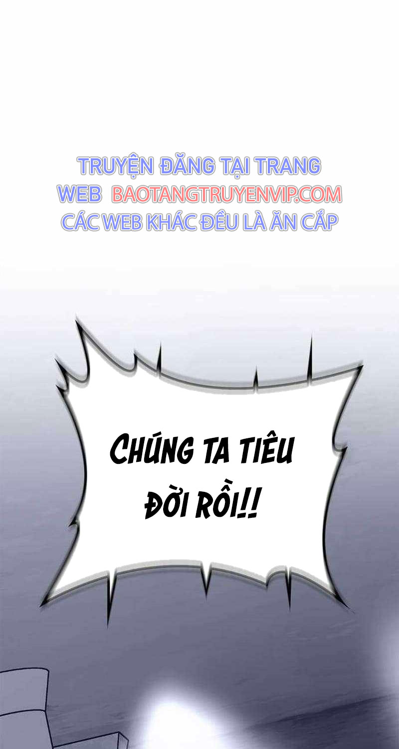 Cuộc Chiến Siêu Nhân Chapter 122 - Trang 86