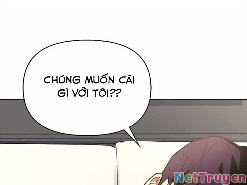 Cuộc Chiến Siêu Nhân Chapter 4 - Trang 32