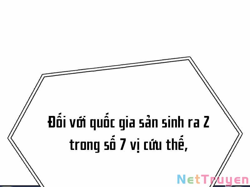 Cuộc Chiến Siêu Nhân Chapter 1 - Trang 273