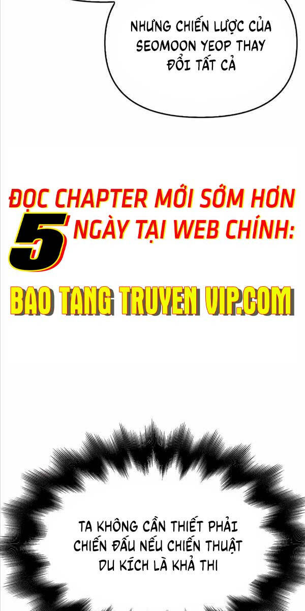 Cuộc Chiến Siêu Nhân Chapter 72 - Trang 119