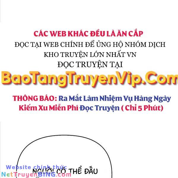 Cuộc Chiến Siêu Nhân Chapter 80 - Trang 247