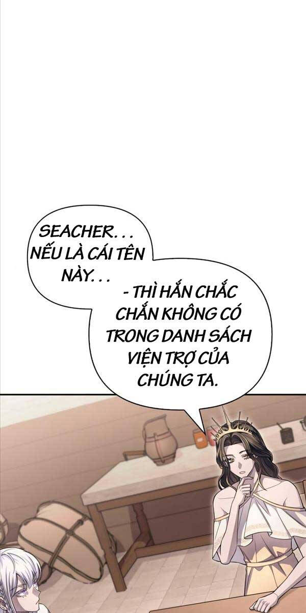 Cuộc Chiến Siêu Nhân Chapter 69 - Trang 109