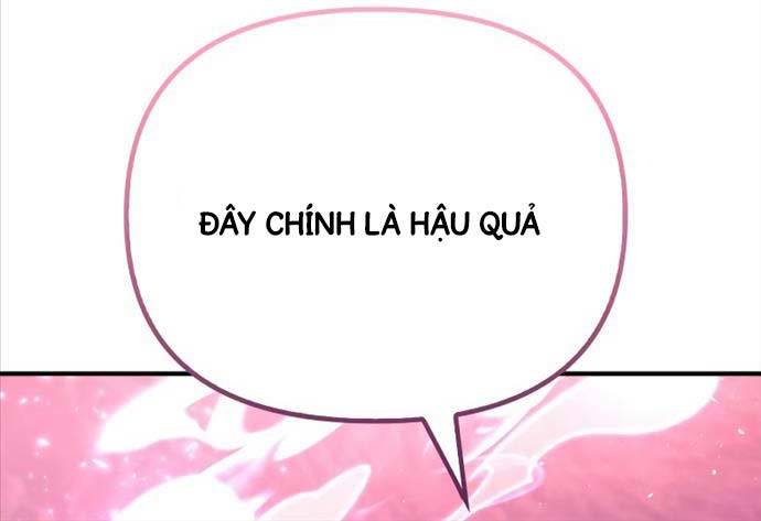 Cuộc Chiến Siêu Nhân Chapter 86 - Trang 141