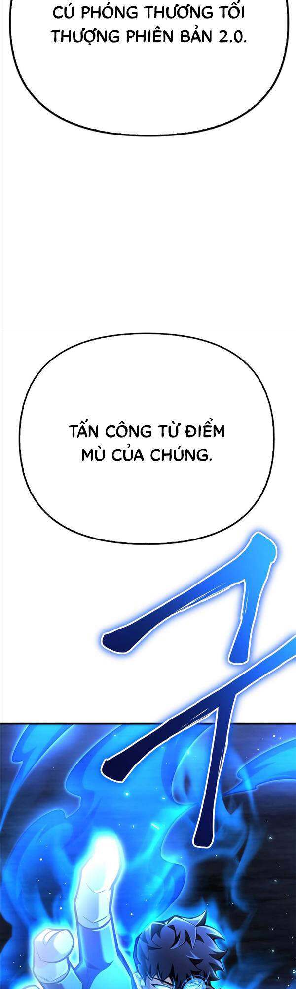 Cuộc Chiến Siêu Nhân Chapter 44 - Trang 104