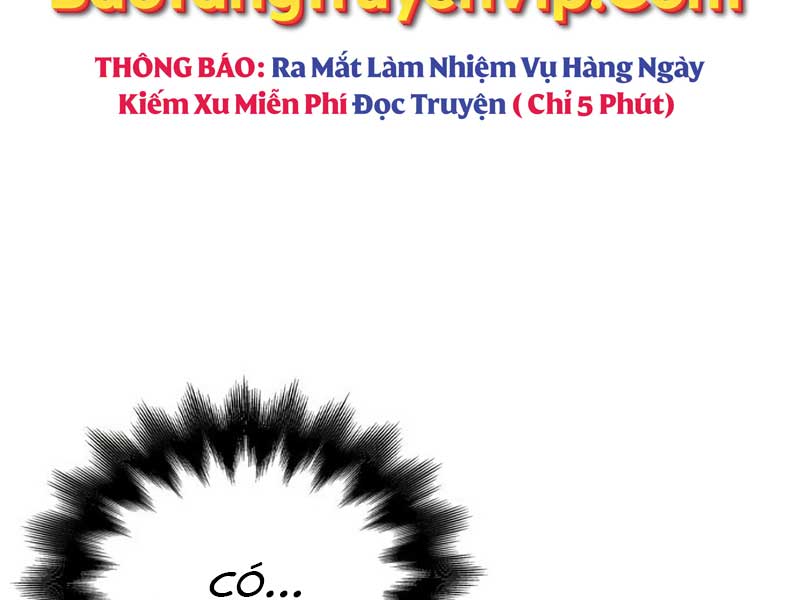 Cuộc Chiến Siêu Nhân Chapter 76 - Trang 121