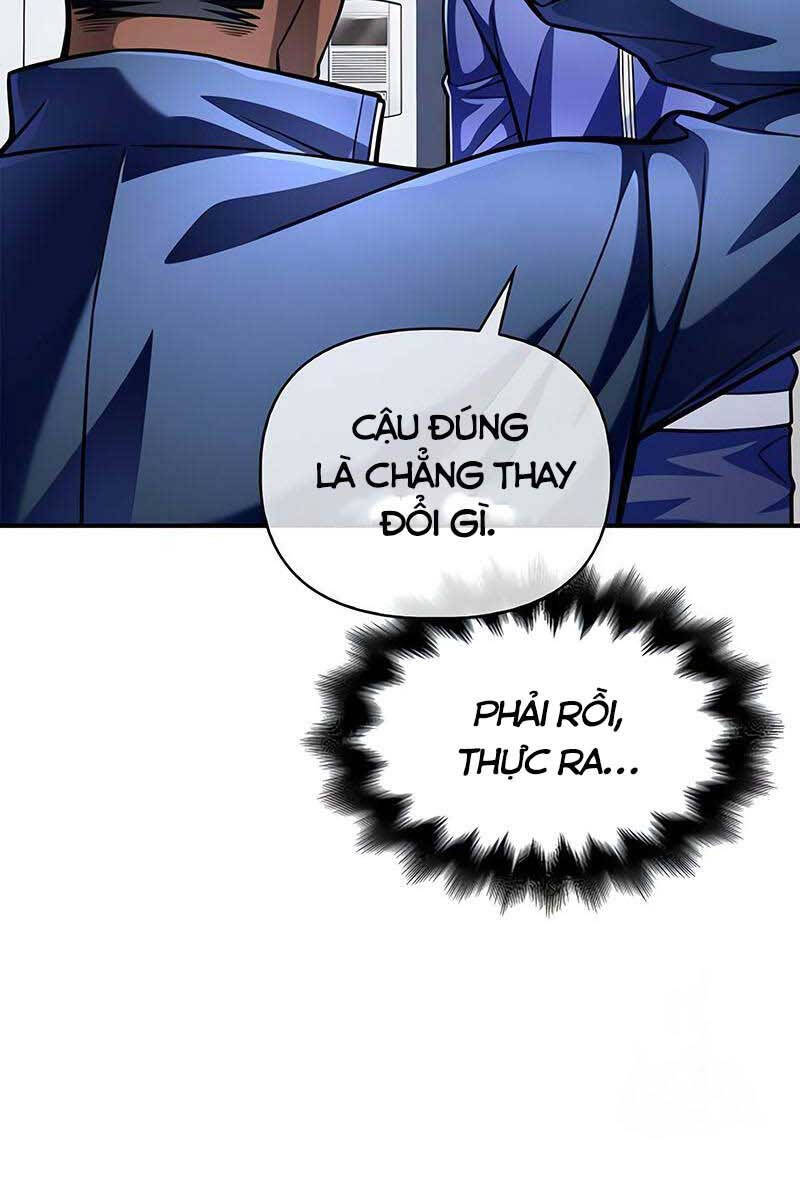 Cuộc Chiến Siêu Nhân Chapter 40 - Trang 41