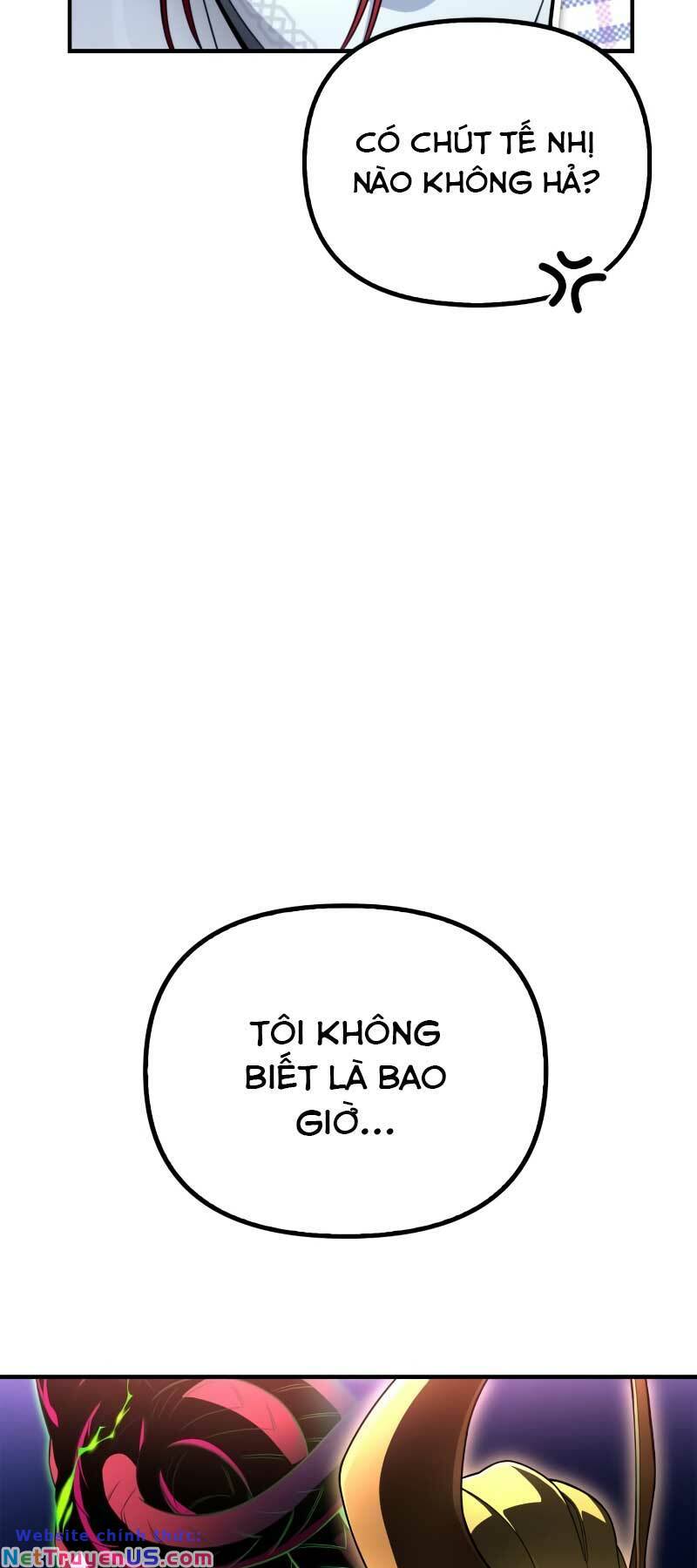 Cuộc Chiến Siêu Nhân Chapter 77 - Trang 80