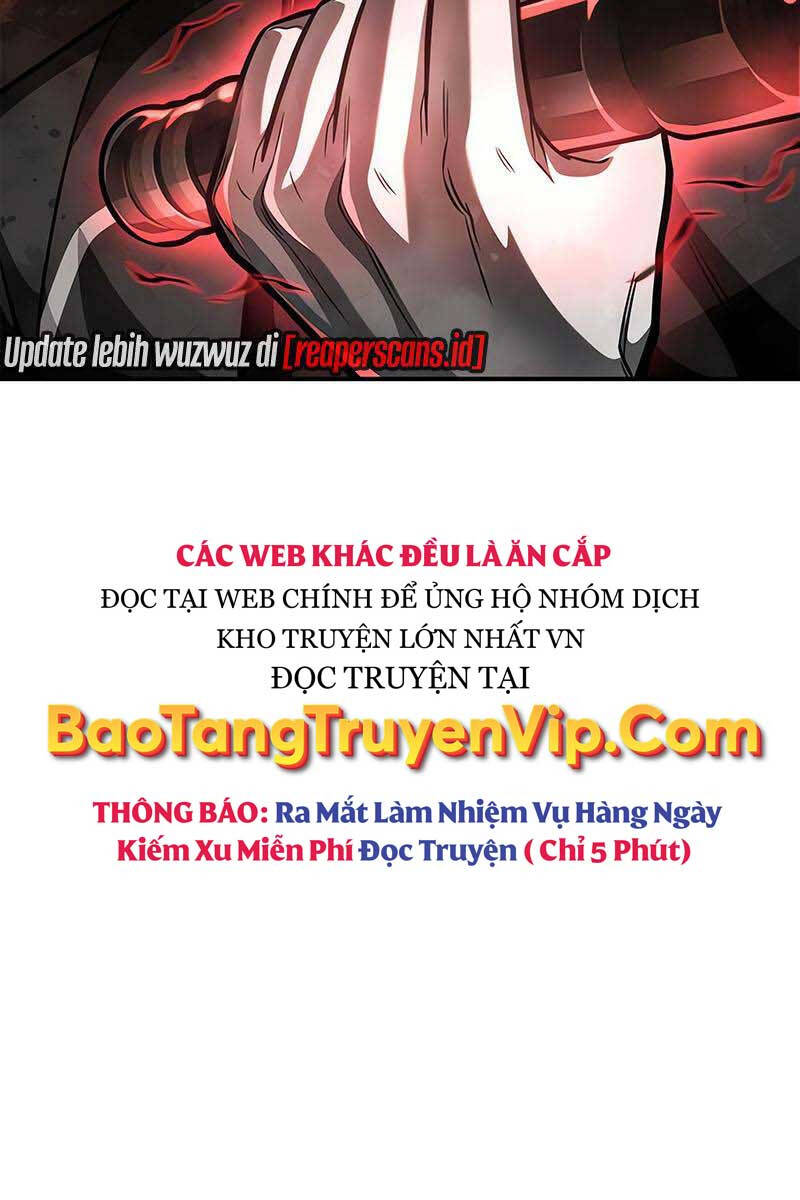 Cuộc Chiến Siêu Nhân Chapter 41.5 - Trang 88