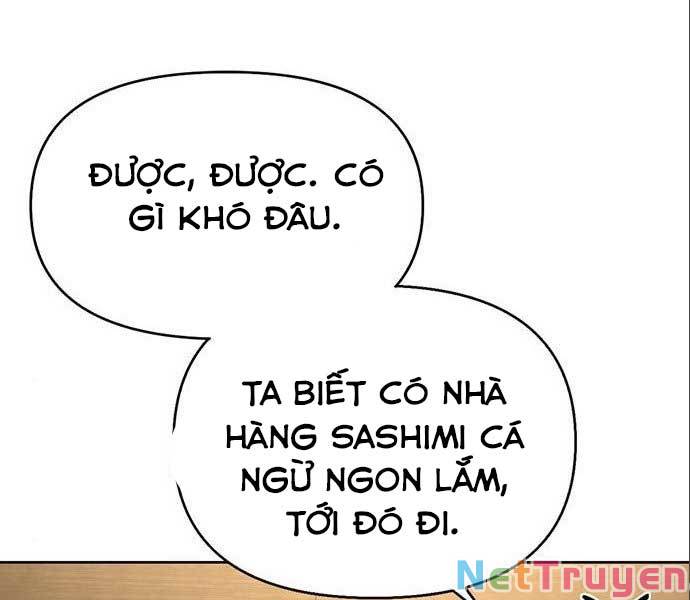 Cuộc Chiến Siêu Nhân Chapter 7 - Trang 86