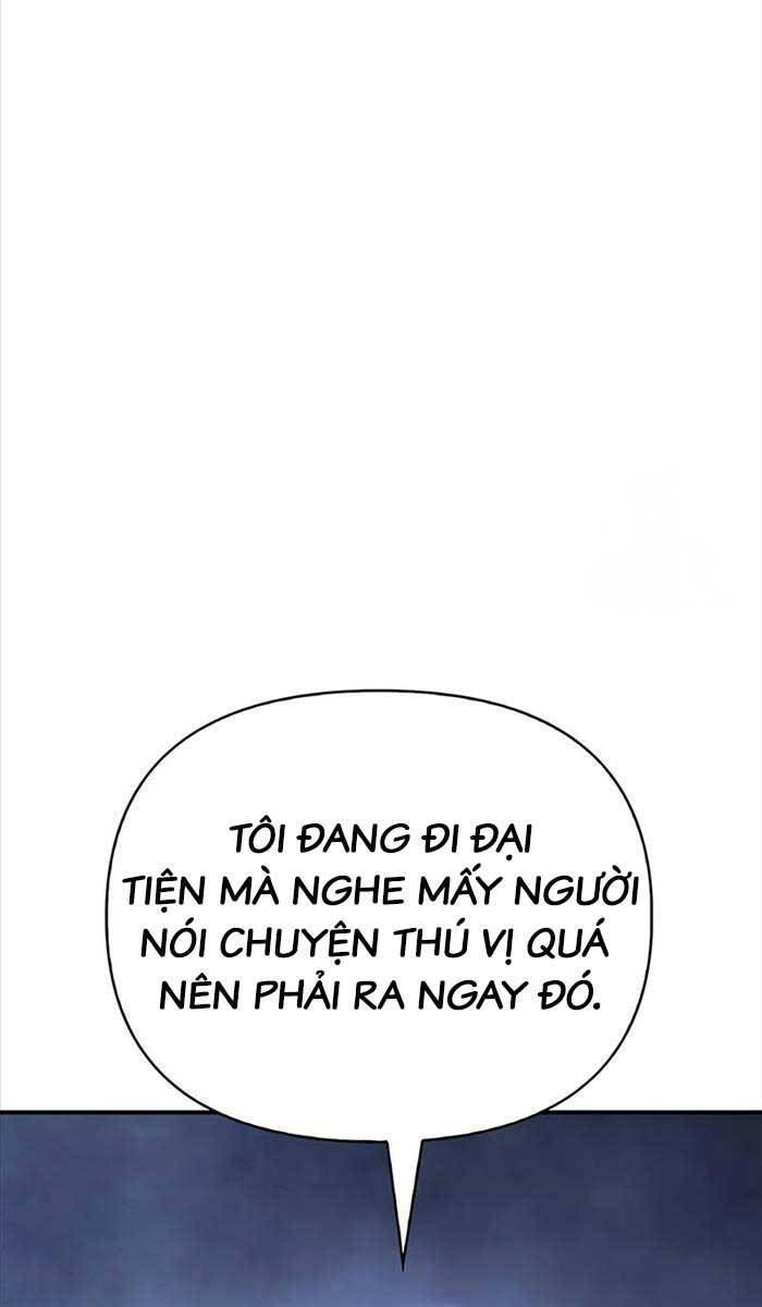 Cuộc Chiến Siêu Nhân Chapter 57 - Trang 100