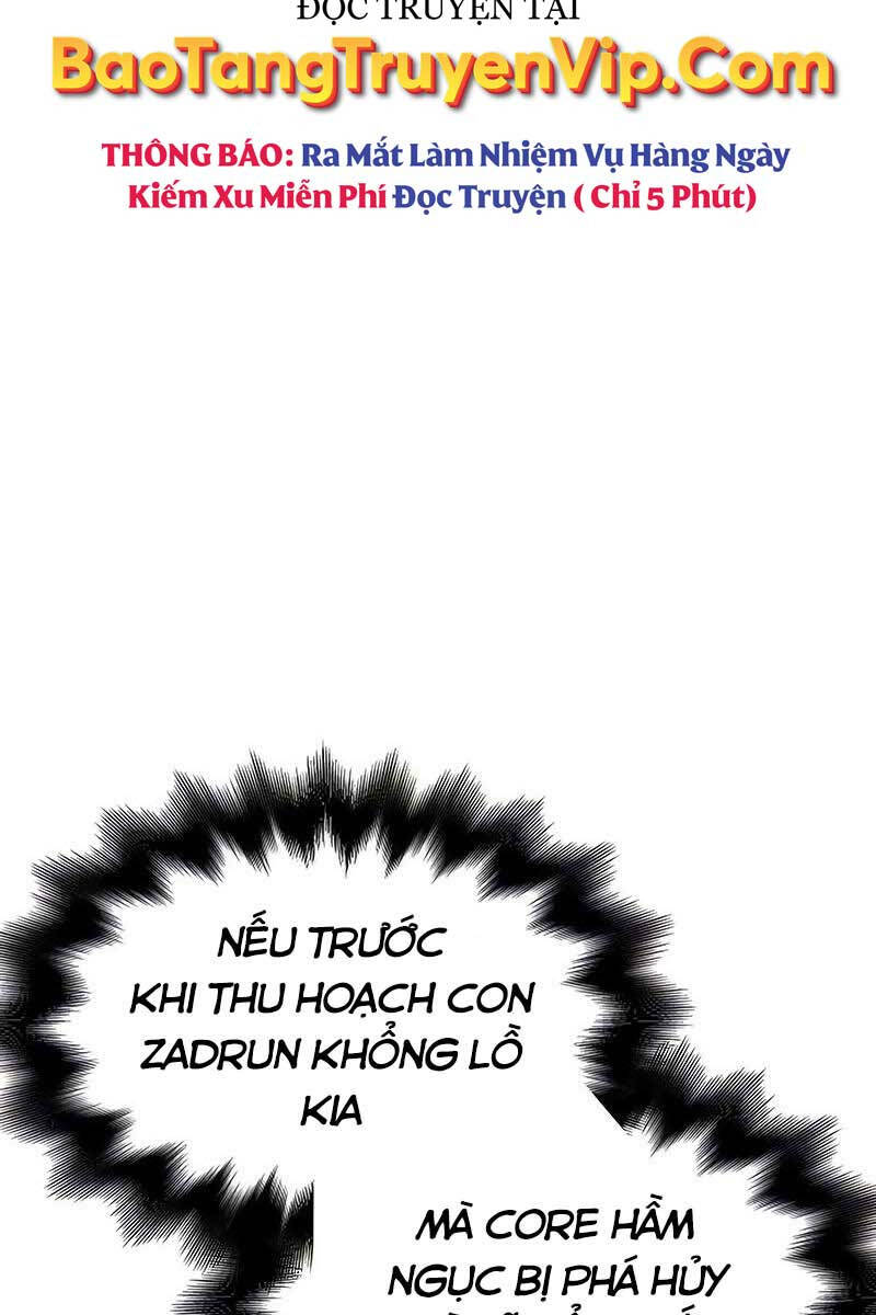 Cuộc Chiến Siêu Nhân Chapter 41.5 - Trang 91