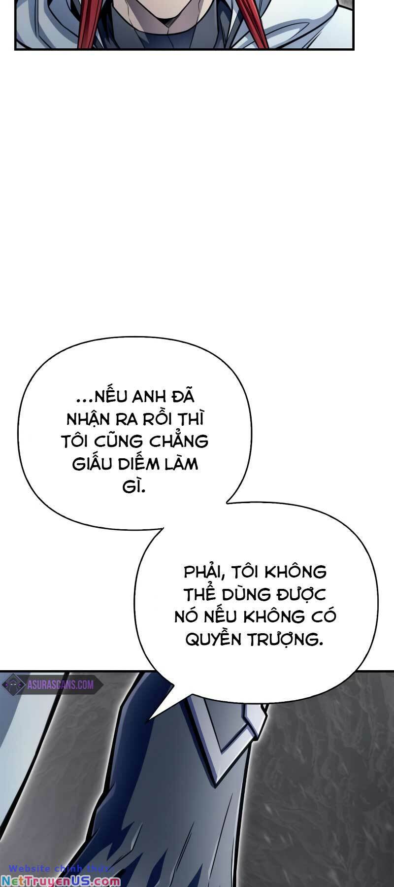 Cuộc Chiến Siêu Nhân Chapter 77 - Trang 76