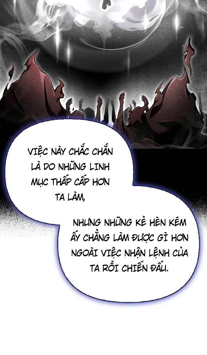 Cuộc Chiến Siêu Nhân Chapter 61 - Trang 30