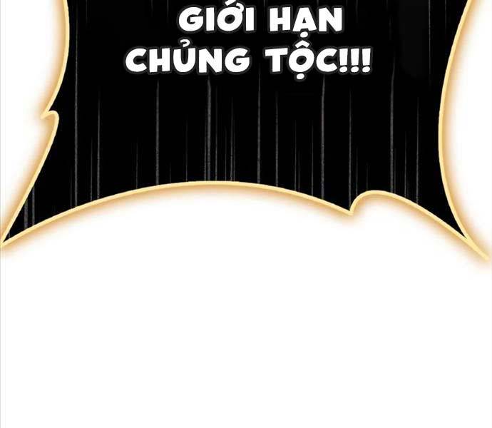 Cuộc Chiến Siêu Nhân Chapter 90 - Trang 93