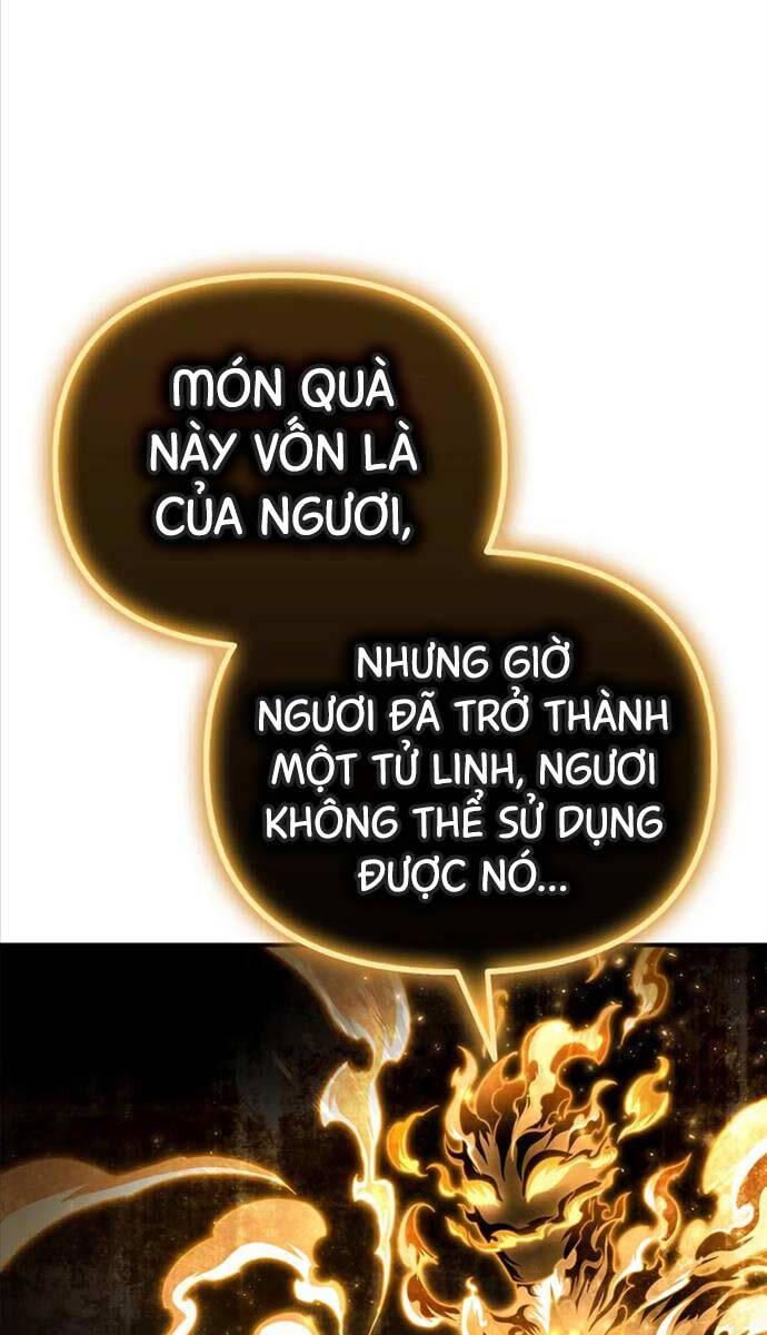 Cuộc Chiến Siêu Nhân Chapter 88 - Trang 44