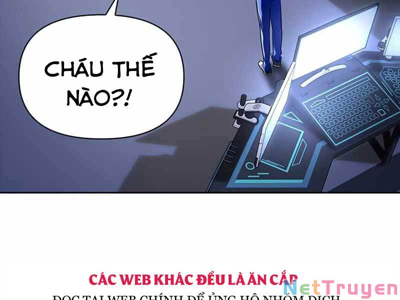 Cuộc Chiến Siêu Nhân Chapter 4 - Trang 236