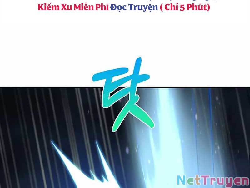 Cuộc Chiến Siêu Nhân Chapter 4 - Trang 211