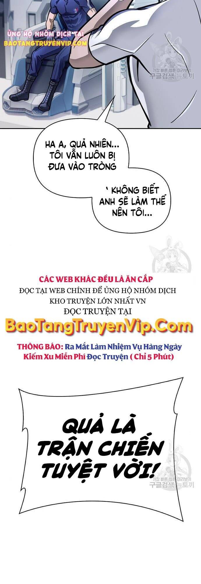 Cuộc Chiến Siêu Nhân Chapter 32 - Trang 73