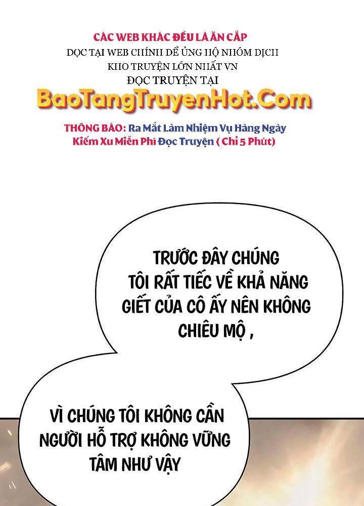 Cuộc Chiến Siêu Nhân Chapter 18 - Trang 162