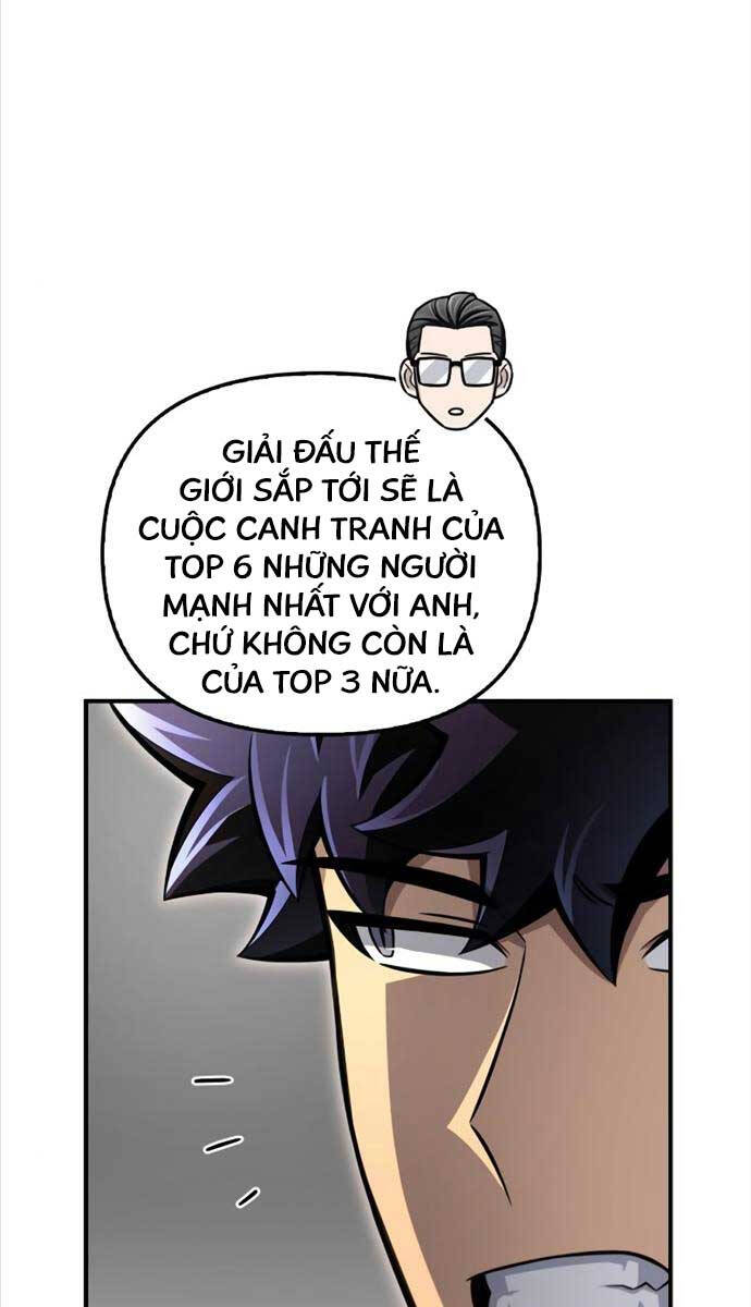 Cuộc Chiến Siêu Nhân Chapter 78 - Trang 43