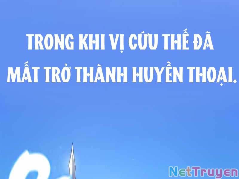 Cuộc Chiến Siêu Nhân Chapter 1 - Trang 180