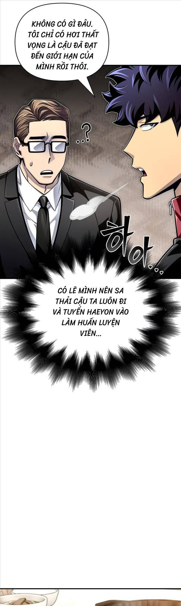 Cuộc Chiến Siêu Nhân Chapter 53 - Trang 51