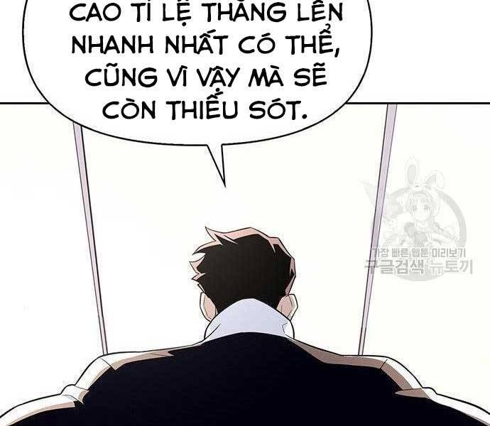 Cuộc Chiến Siêu Nhân Chapter 8.5 - Trang 152