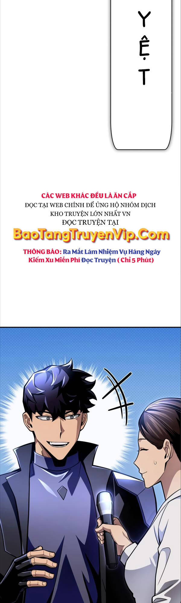 Cuộc Chiến Siêu Nhân Chapter 47 - Trang 56