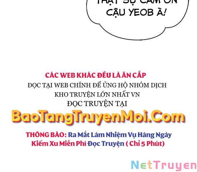 Cuộc Chiến Siêu Nhân Chapter 7 - Trang 72