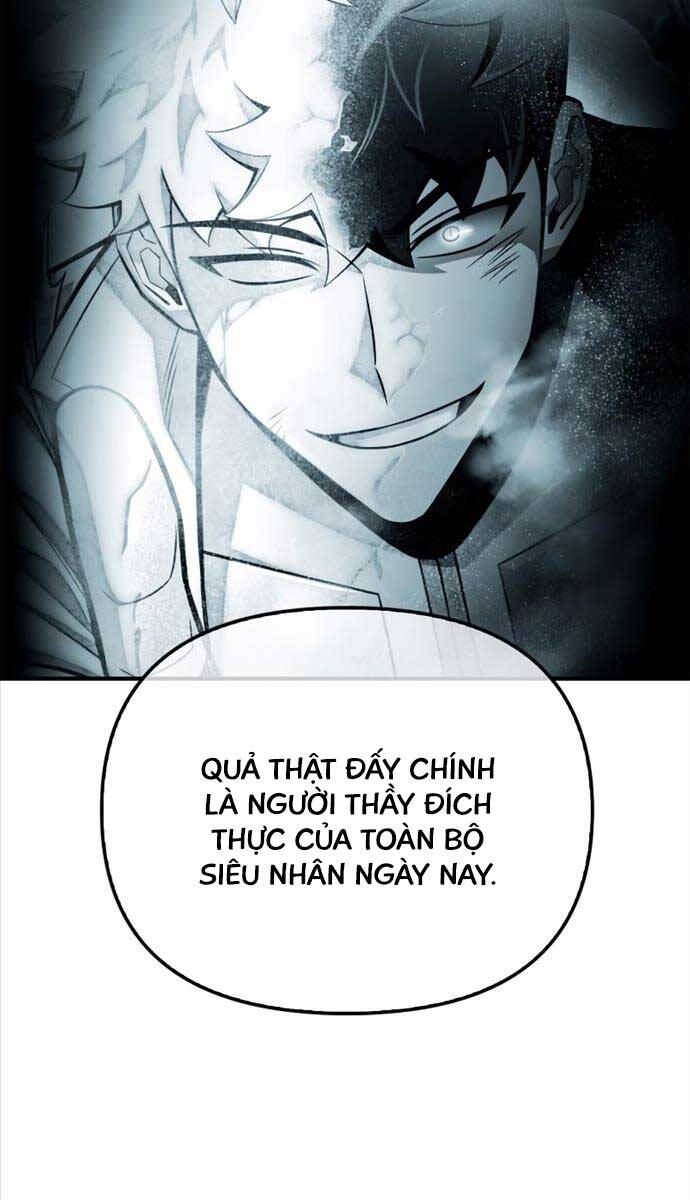 Cuộc Chiến Siêu Nhân Chapter 78 - Trang 5