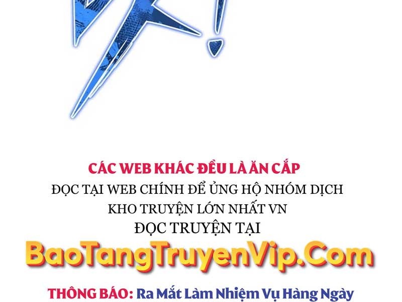 Cuộc Chiến Siêu Nhân Chapter 76 - Trang 181