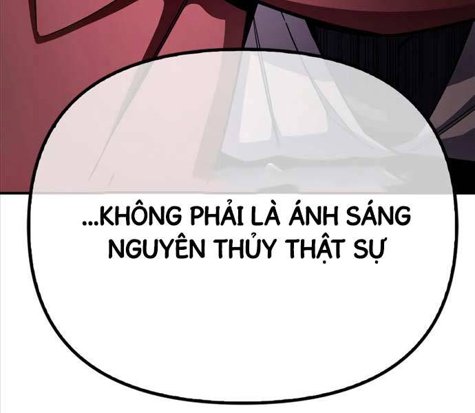 Cuộc Chiến Siêu Nhân Chapter 86 - Trang 152