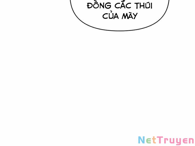 Cuộc Chiến Siêu Nhân Chapter 6 - Trang 219