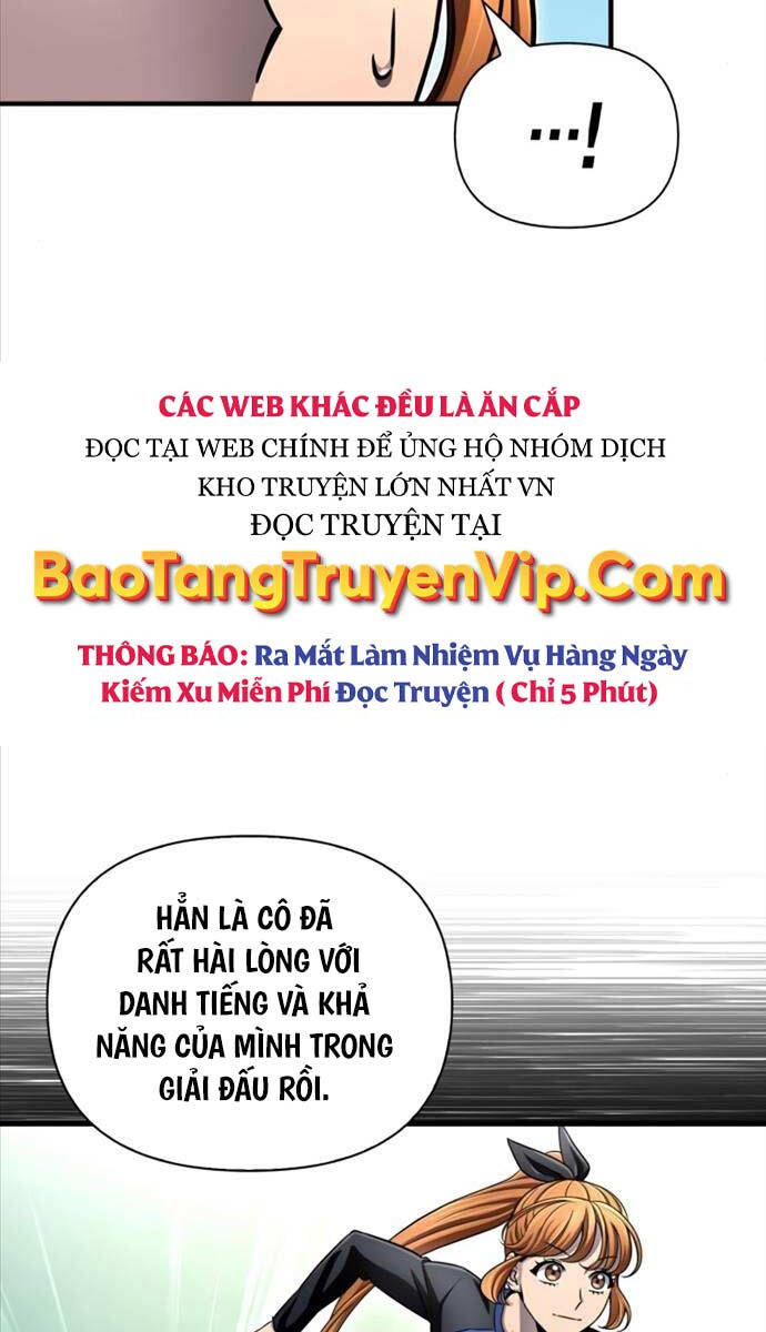 Cuộc Chiến Siêu Nhân Chapter 83 - Trang 113