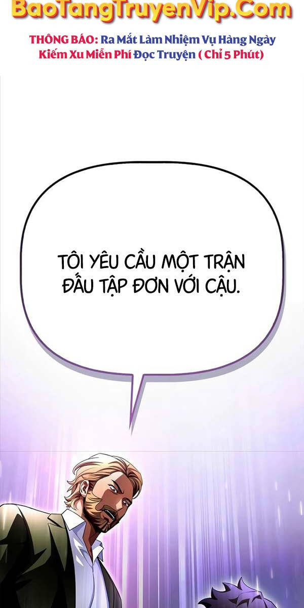 Cuộc Chiến Siêu Nhân Chapter 94 - Trang 120