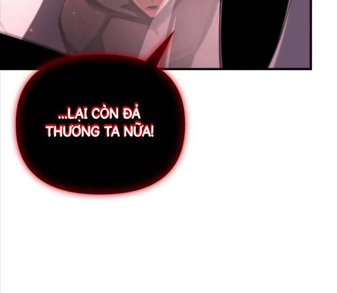 Cuộc Chiến Siêu Nhân Chapter 86 - Trang 64