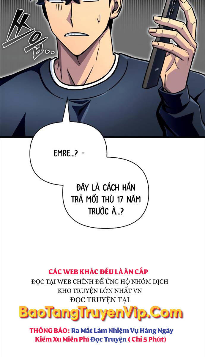 Cuộc Chiến Siêu Nhân Chapter 81 - Trang 46